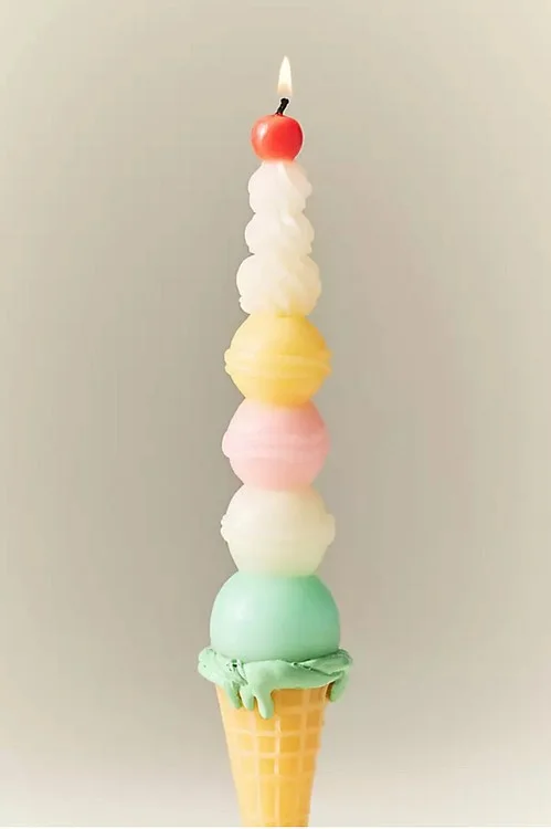 Product 3