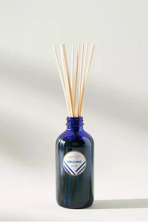 Product 6