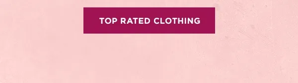 top rated clothing