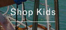 shop kids