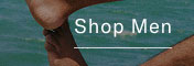 shop men
