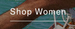 shop women