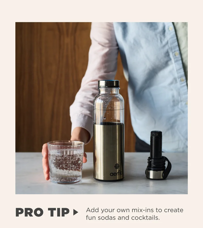 PRO TIP