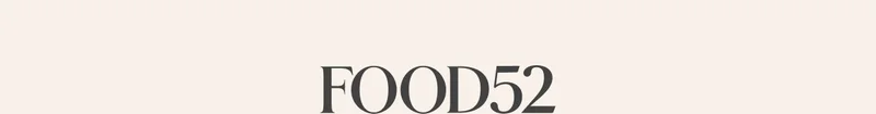 FOOD52