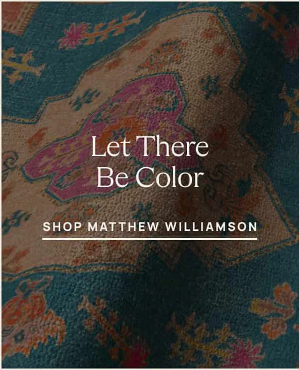 Shop Matthew Williamson