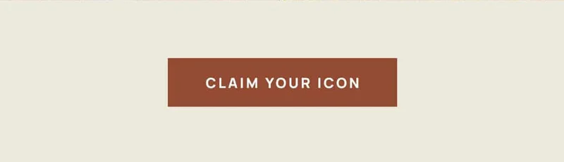 Claim Your Icon