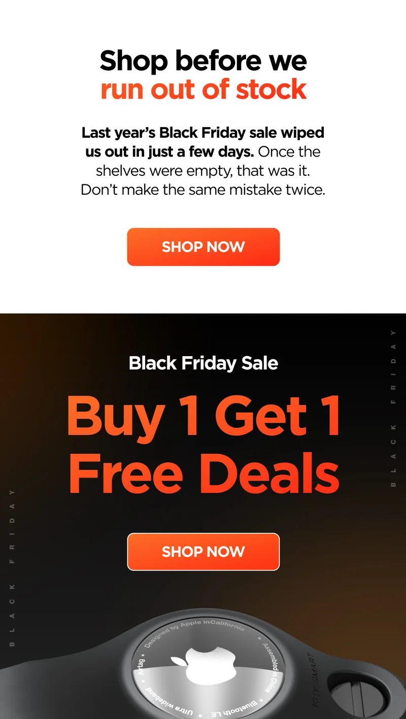 https://www.getkeysmart.com/pages/black-friday-sale