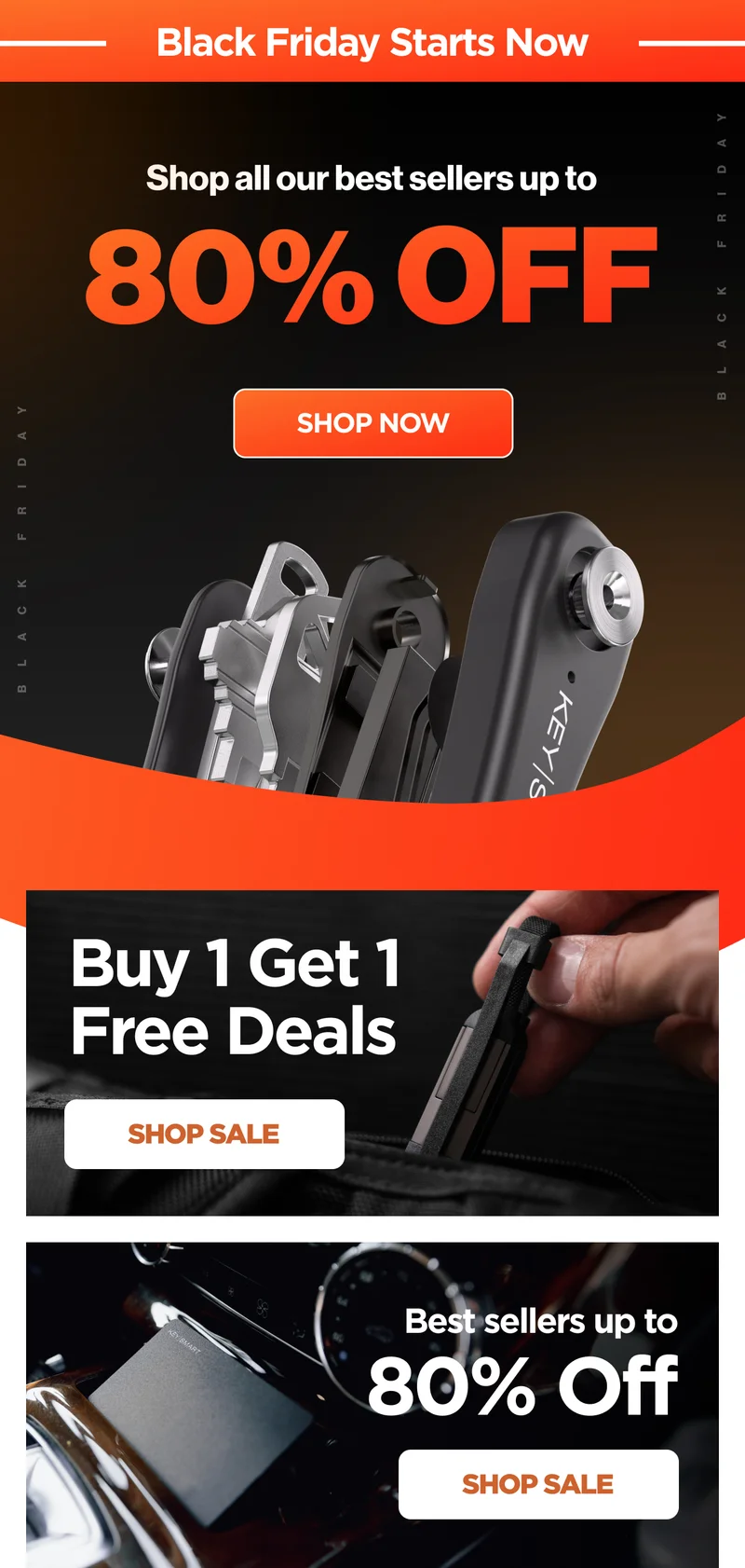 https://www.getkeysmart.com/pages/black-friday-sale