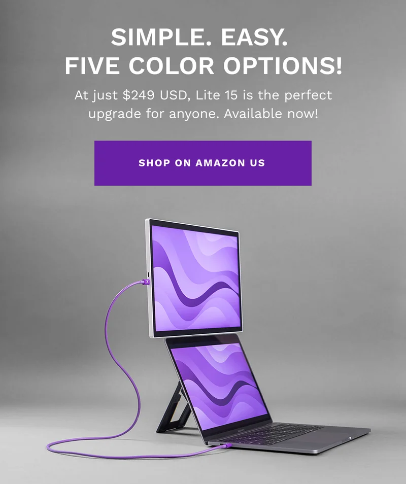 Shop Amazon
