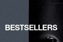 Bestsellers