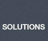Solutions