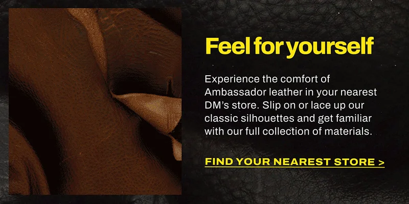 Find a store