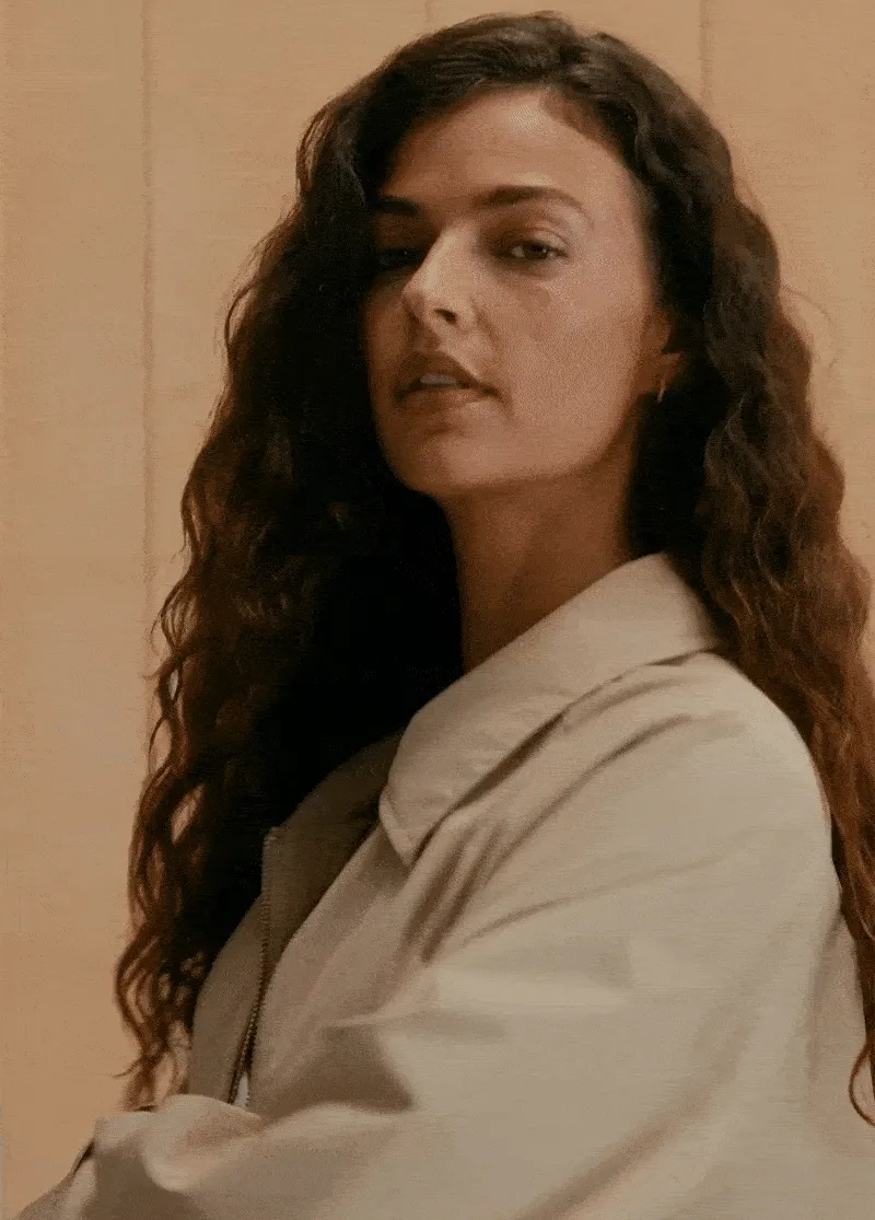 Studio collection GIF