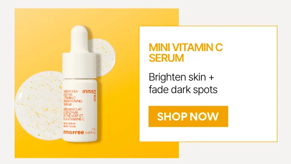FREE SUMMER GLOW KIT WITH ORDERS $65+