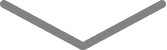 down arrow