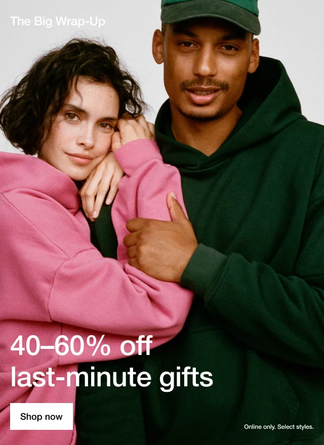 Display images to show real-time content