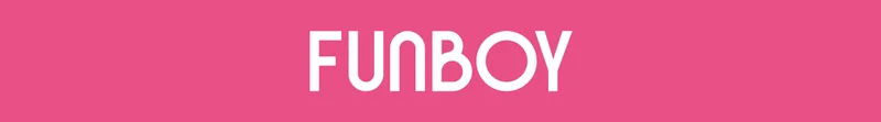 FUNBOY