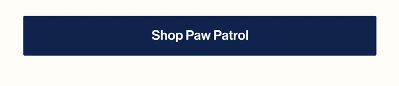 Shop Paw Patrol