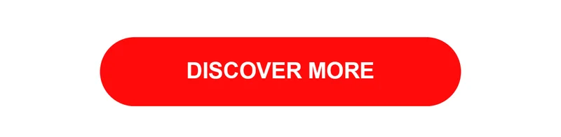 Discover More