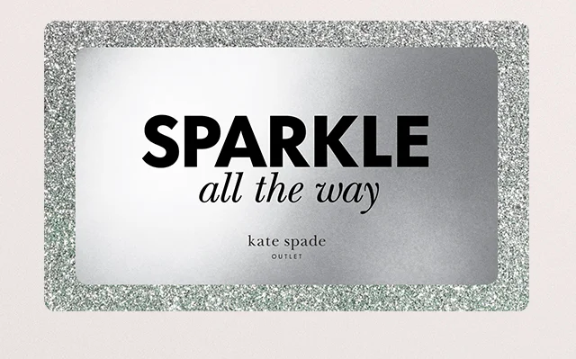 SPEND 100+ ON E-GIFT CARDS, GET $20 TO SHOP