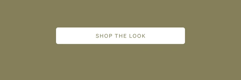 Shop Styling Series