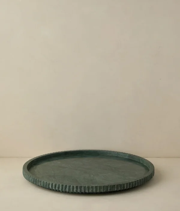 Shop Cowell Tray