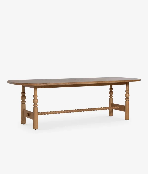 Shop Blume Dining Table