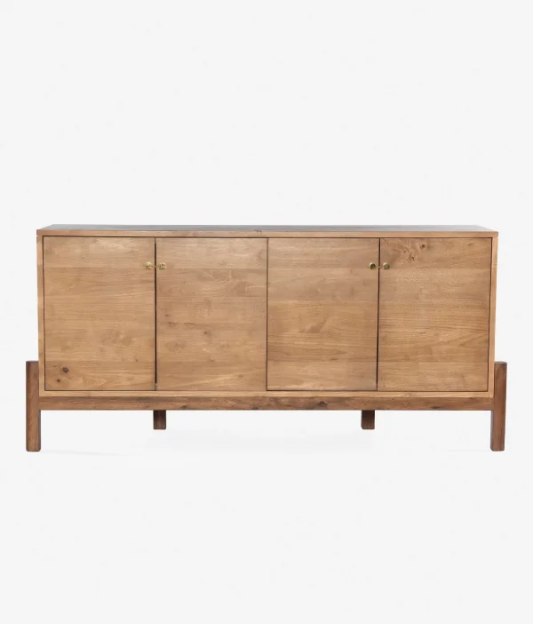 Shop Kyra Sideboard