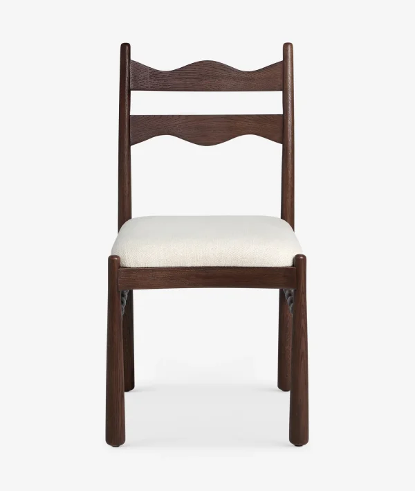 Shop Kadner Dining Chair