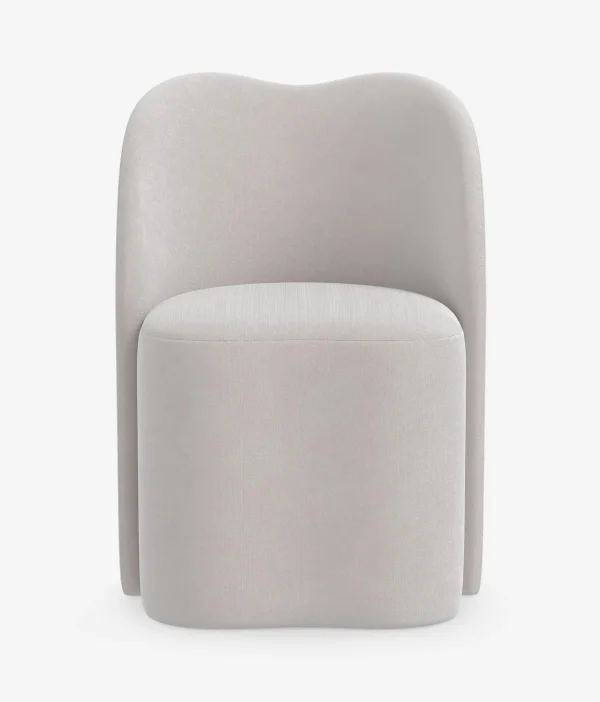 Shop Bedell Dining Chair