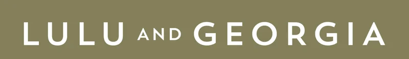 Shop Lulu and Georgia