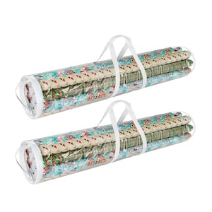 Up to 35% Off Select Holiday Storage
