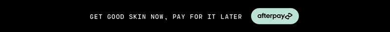 Afterpay