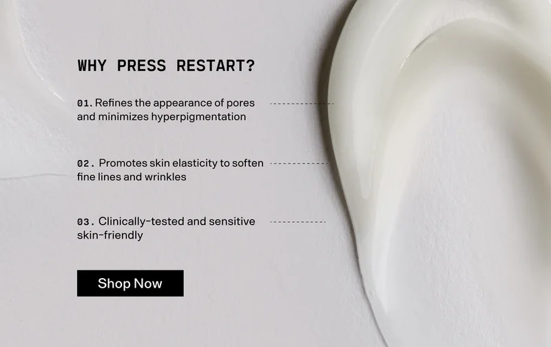 WhyPressRestart