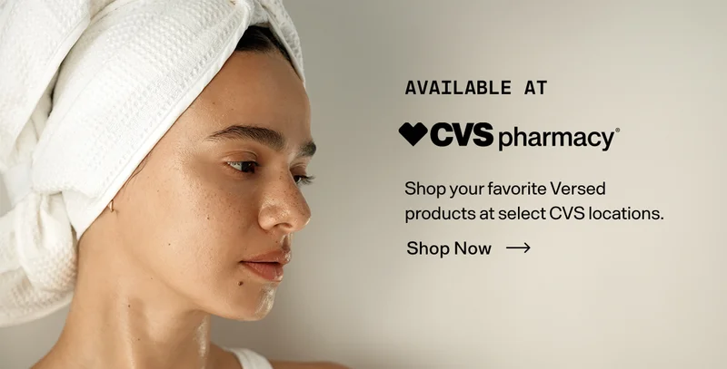 AvailableAtCVS