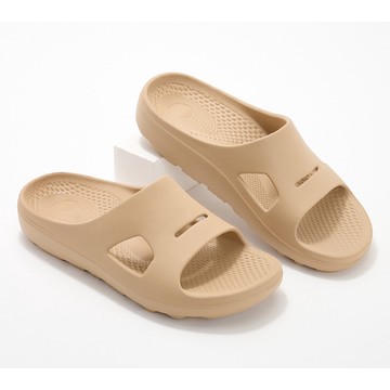 Revitalign Orthotic Recovery Slide Sandals - Fusion Strive