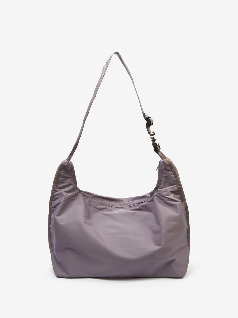 Image of ARCS Hey Sling Bag - Ridge