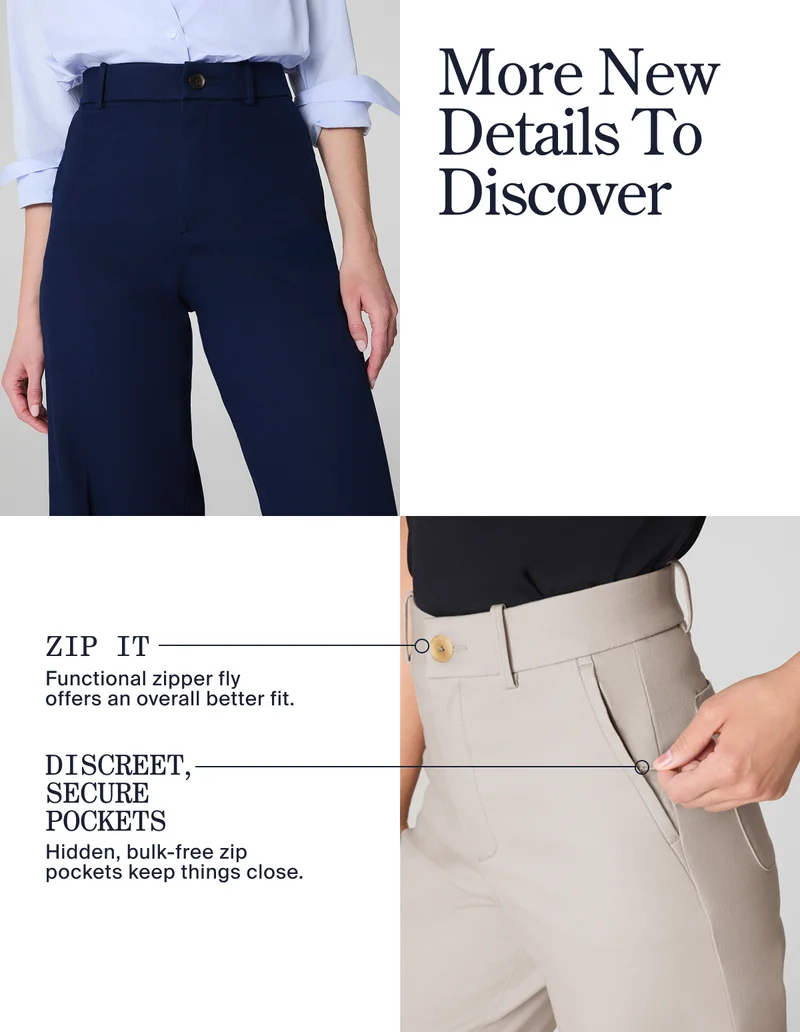 MORE DETAILS TO DISCOVER