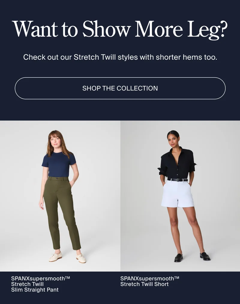 SHOP THE COLLECTION