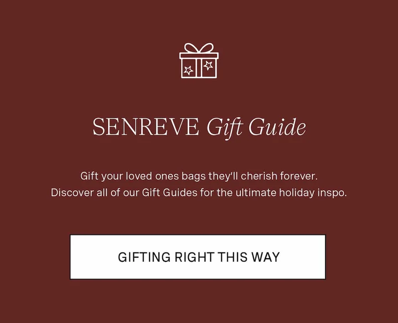 Holiday 2025 Gift Guide