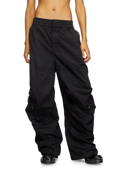 Pants & Shorts