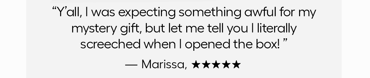 Reviews