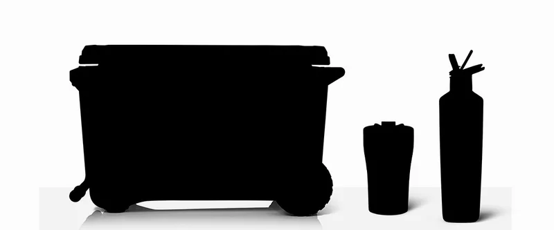 Mystery Item