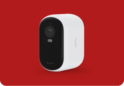 Arlo Cameras