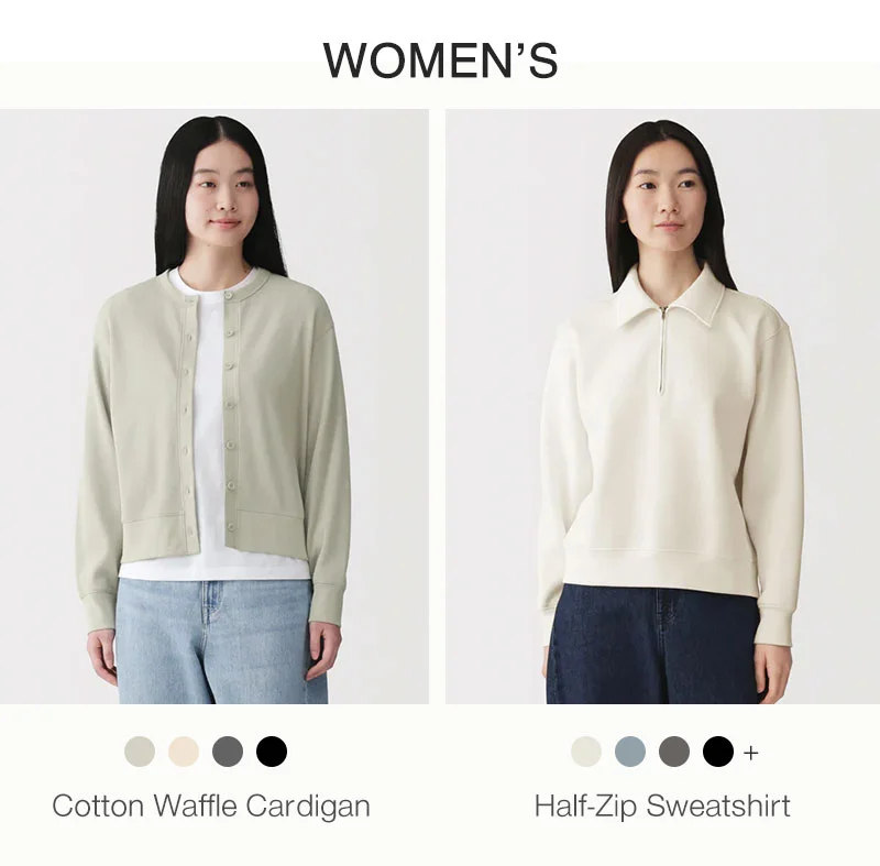 Shop Women's Sweatshirts & Hoodies