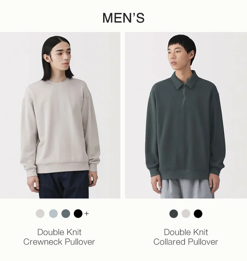 Shop Men's  Sweatshirts & Hoodies