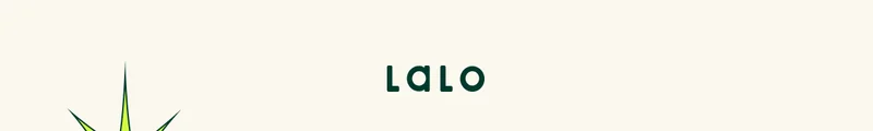 Lalo