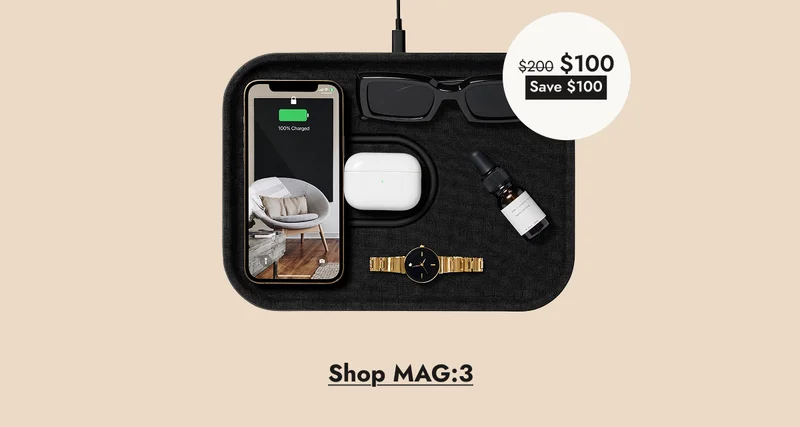 shop mag:3