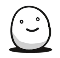 Big Potato