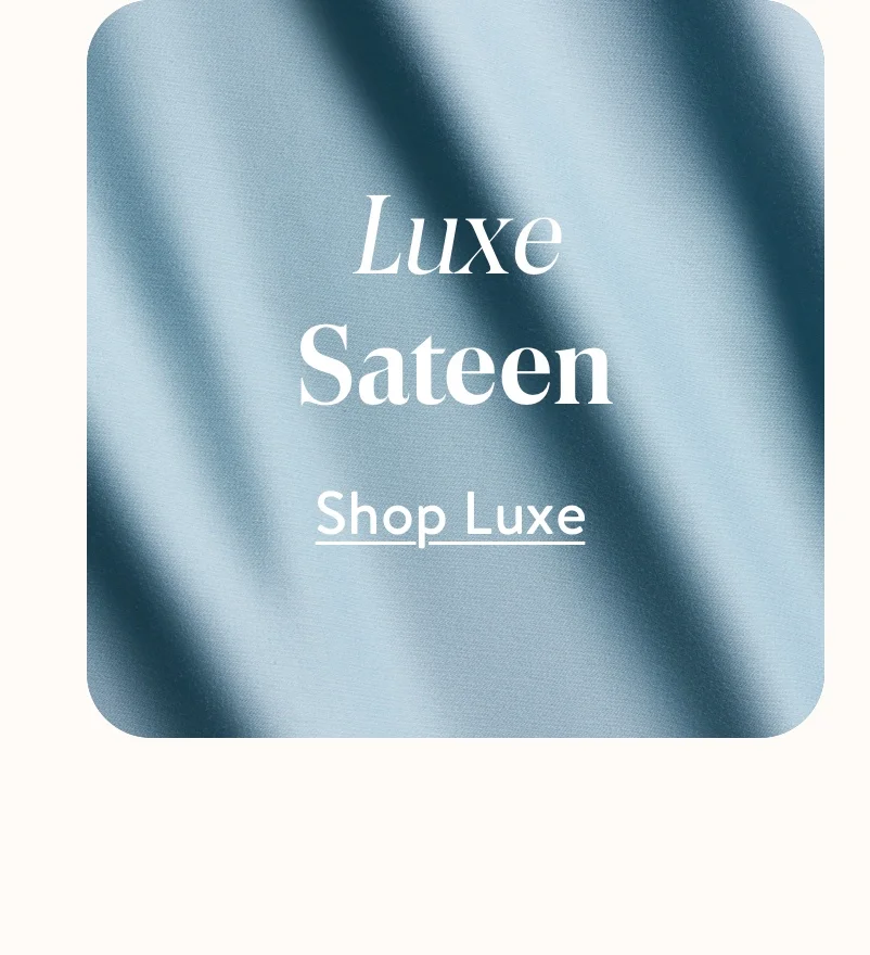 Shop Luxe
